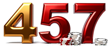457